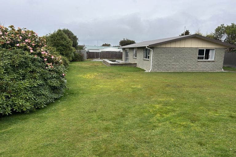 Photo of property in 116 Dunbeath Crescent, Kew, Invercargill, 9812