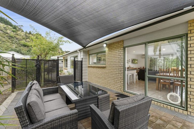 Photo of property in 85a Douglas Street, Whakatane, 3120