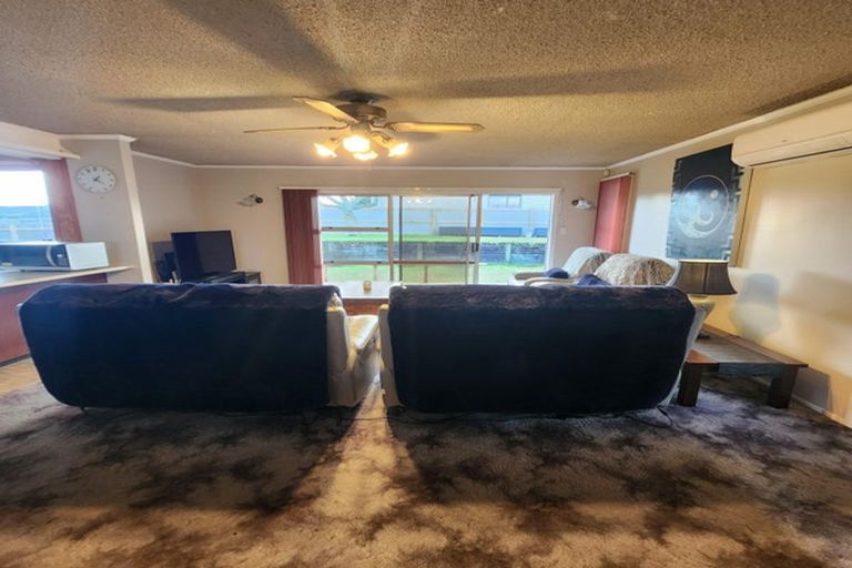 Photo of property in 4 Montrose Place, Tokoroa, 3420