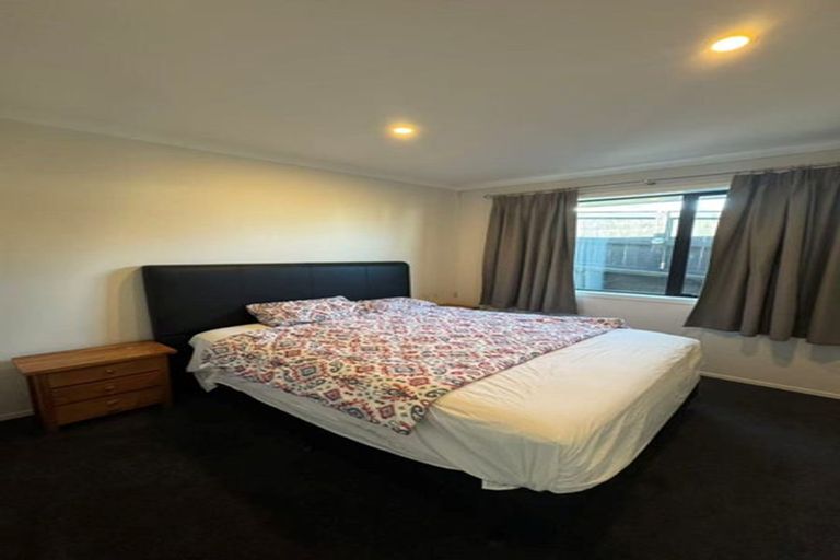 Photo of property in 60 Mataroa Crescent, Flagstaff, Hamilton, 3210
