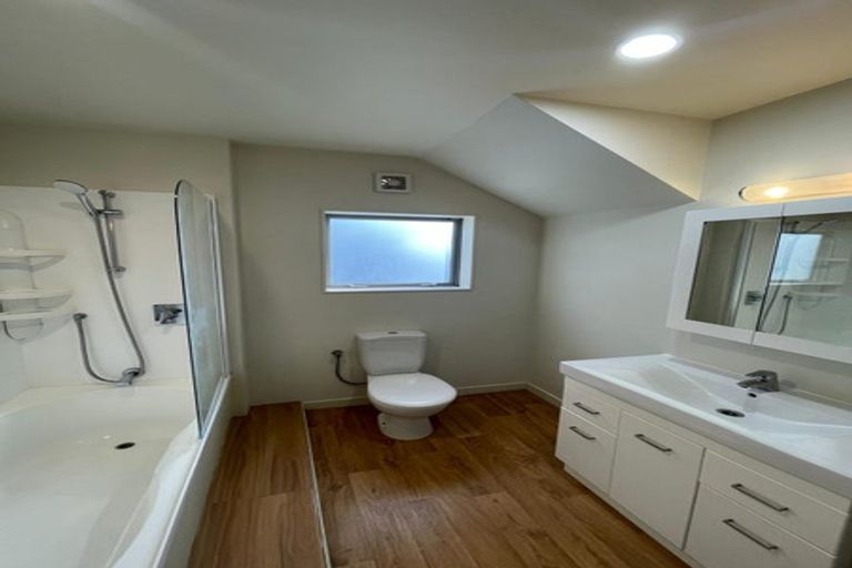 Photo of property in 161b Totara Road, Miramar, Wellington, 6022