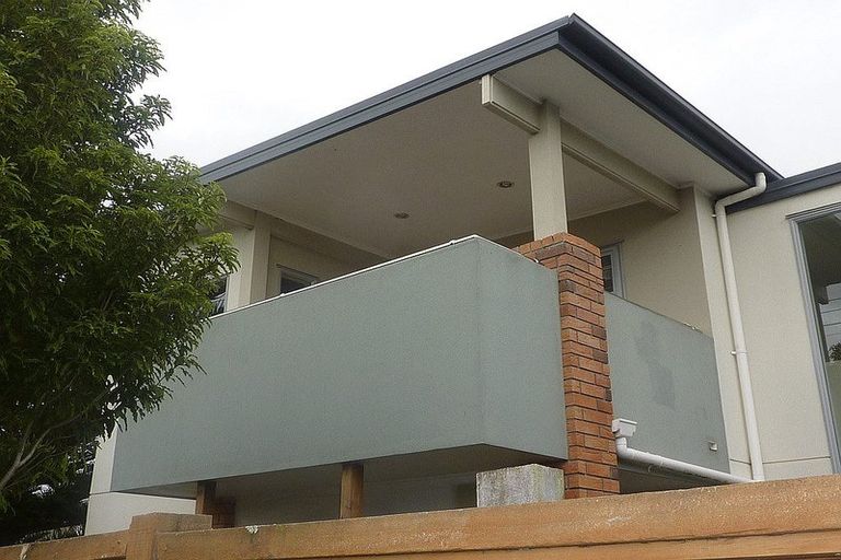 Photo of property in 4/33 Kenderdine Road, Papatoetoe, Auckland, 2025