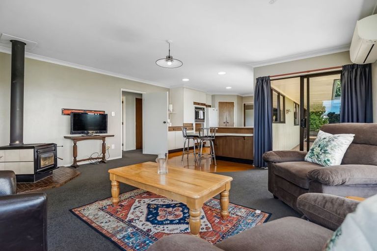 Photo of property in 12 Stirling Place, Dinsdale, Hamilton, 3204