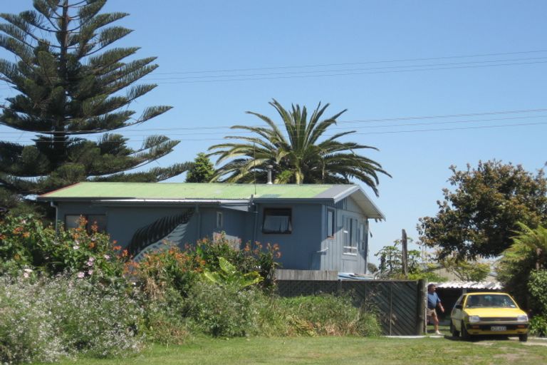 Photo of property in 1 Te Awhe Road, Maketu, 3189