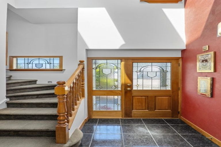 Photo of property in 89 Chapter Street, St Albans, Christchurch, 8052