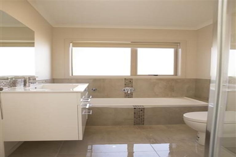 Photo of property in 10 Piso Lane, Dinsdale, Hamilton, 3204