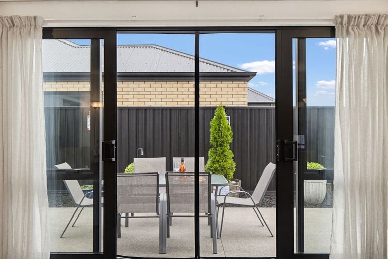 Photo of property in 5 Rice Street, Kaiapoi, 7630