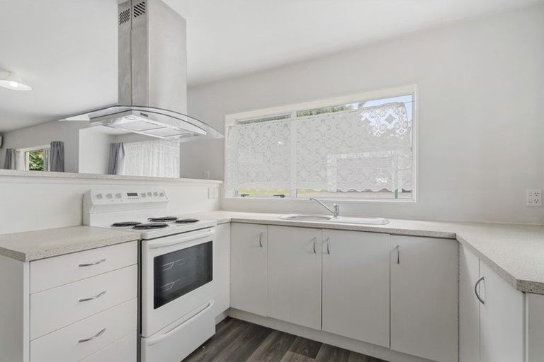 Photo of property in 29b Wi Apo Place, Wellsford, 0900
