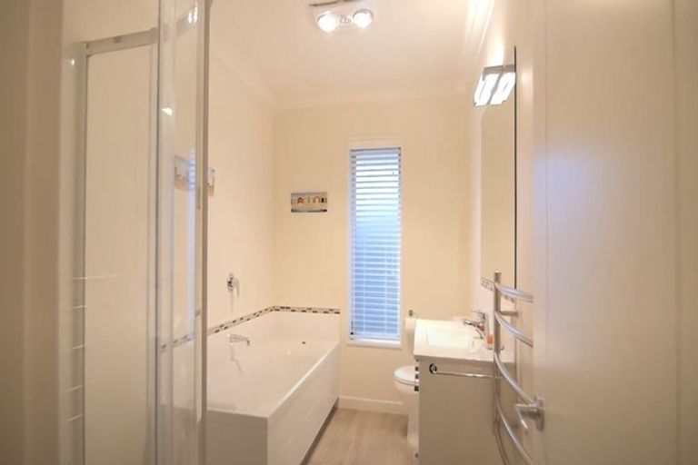 Photo of property in 14 Bowmore Lane, Broomfield, Christchurch, 8042