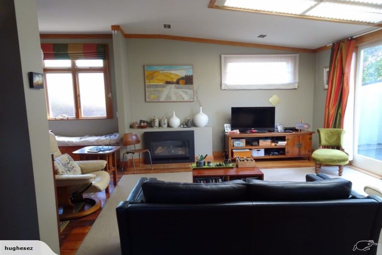 Photo of property in 10a Cargill Street, Karori, Wellington, 6012