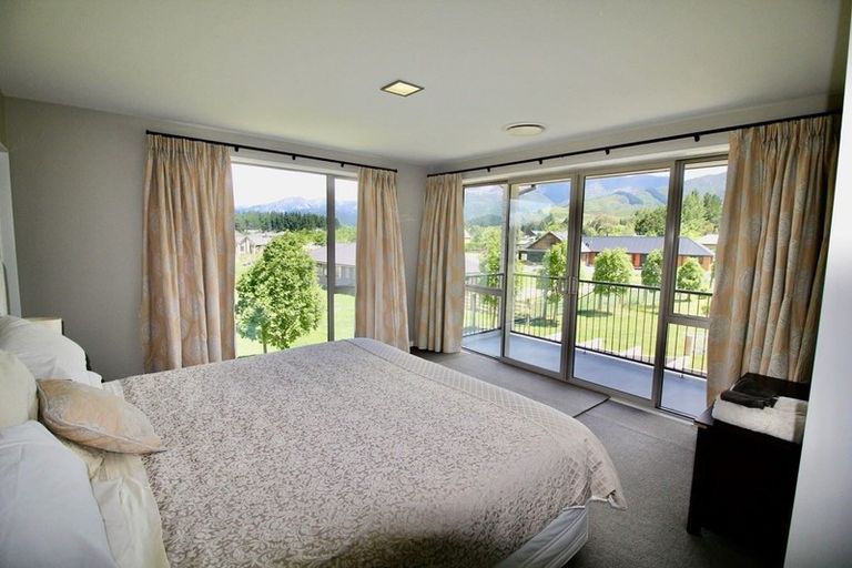Photo of property in 59 Argelins Road, Hanmer Springs, 7334