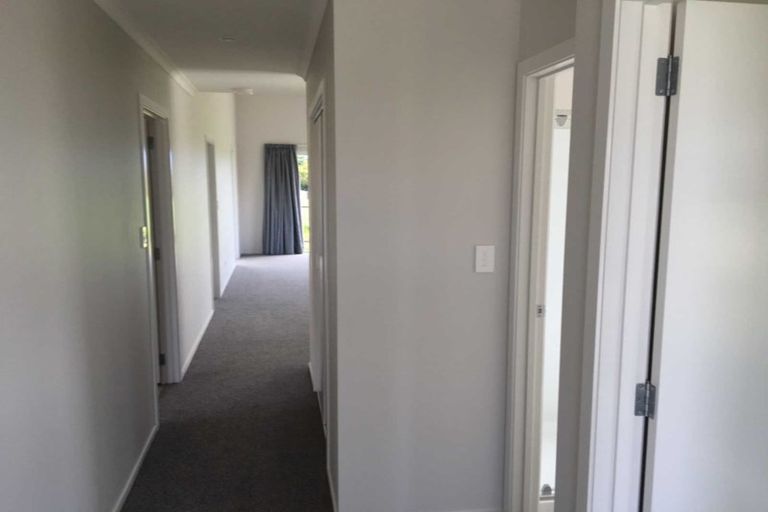 Photo of property in 26 Richardson Road, Omokoroa, 3114