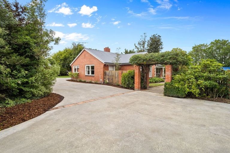 Photo of property in 69 Racecourse Road, Allenton, Ashburton, 7700