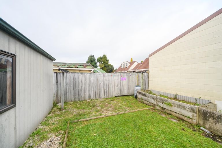 Photo of property in 274 Albert Street, Hokowhitu, Palmerston North, 4410