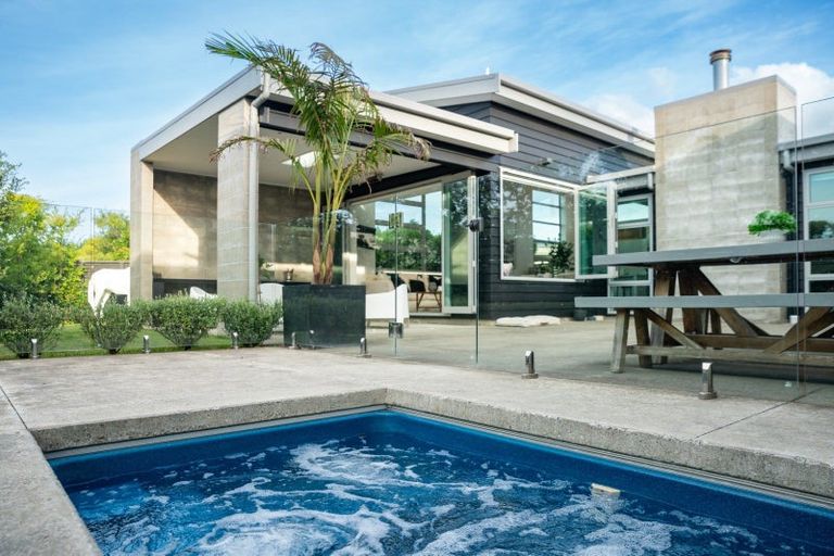 Photo of property in 13 Semaphore Lane, Whitby, Porirua, 5024