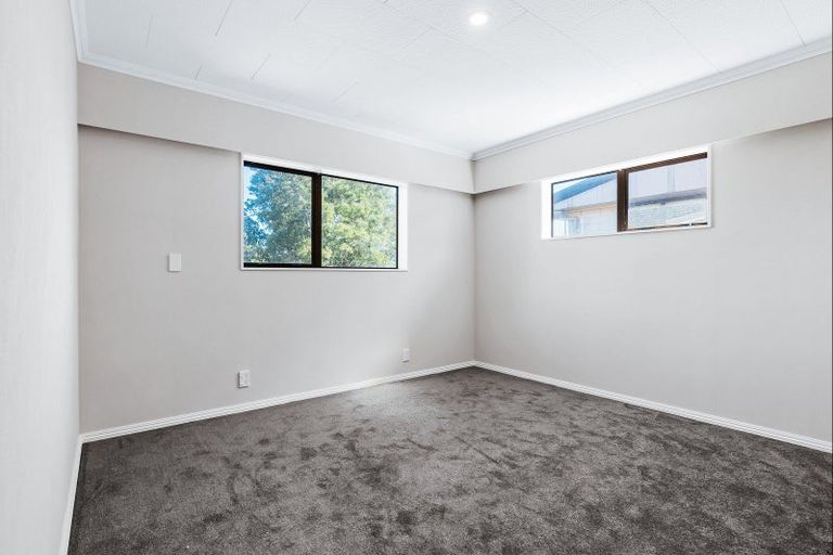 Photo of property in 53 Morero Terrace, Taumarunui, 3920