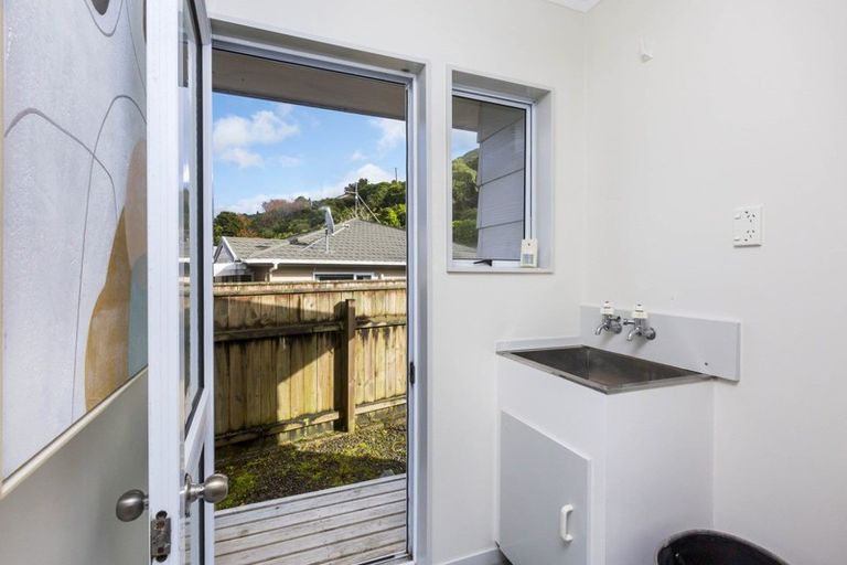 Photo of property in 8f1- Tulsa Grove, Totara Park, Upper Hutt, 5018