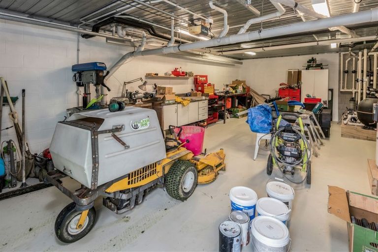 Photo of property in 25 Imperial Place, Flat Bush, Auckland, 2019