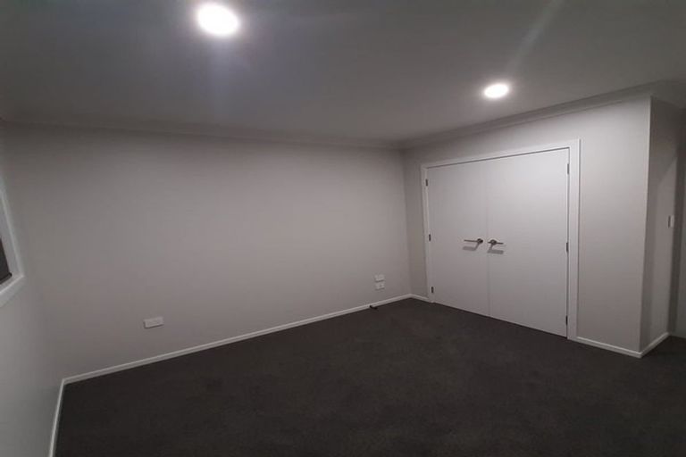 Photo of property in 99a Taylor Street, Cambridge, 3434