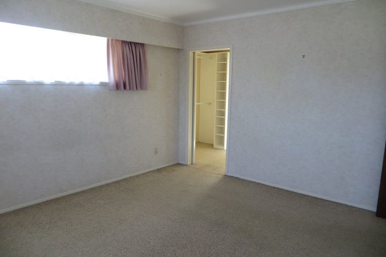 Photo of property in 23a Fairview Road, Papatoetoe, Auckland, 2025