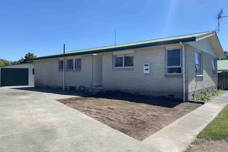 Photo of property in 31 Elliott Street, Taradale, Napier, 4112