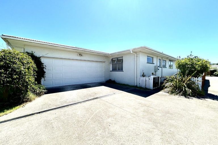 Photo of property in 164 James Street, Whakatane, 3120