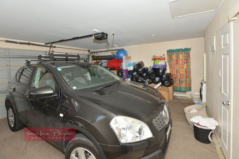 Photo of property in 6 Howards Way, Te Kamo, Whangarei, 0112