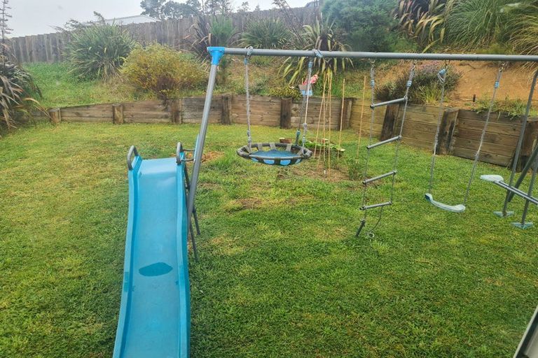 Photo of property in 19b Rimu Avenue, Huntly, 3700