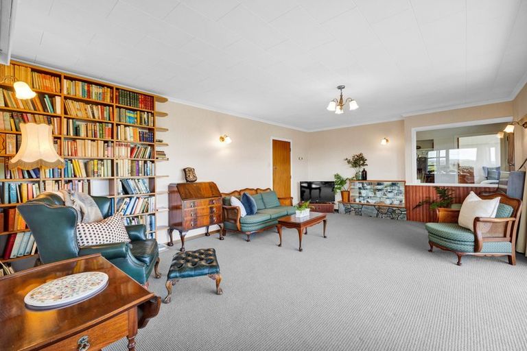 Photo of property in 14c Melrose Street, Spotswood, New Plymouth, 4310