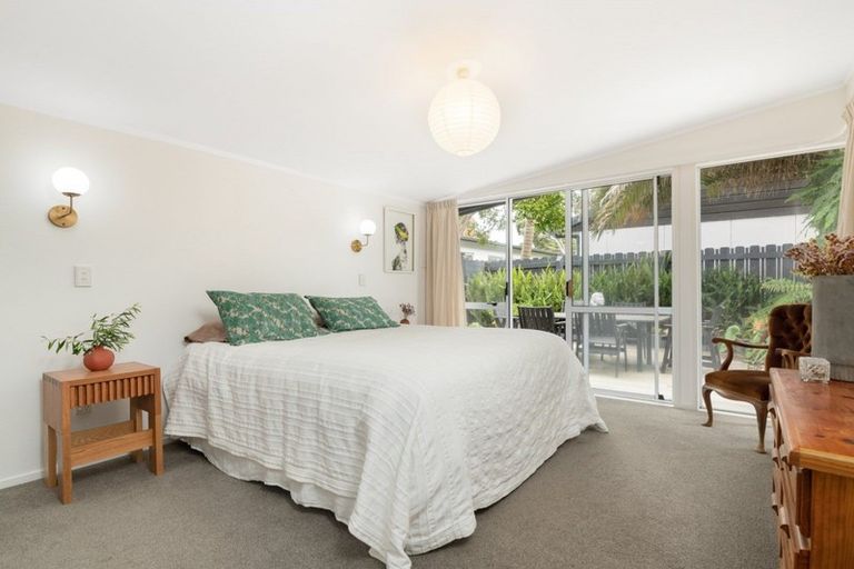 Photo of property in 67a Concord Avenue, Mount Maunganui, 3116