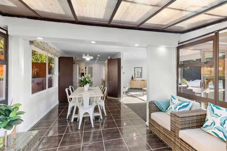 Photo of property in 17 Willis Grove, Wainuiomata, Lower Hutt, 5014