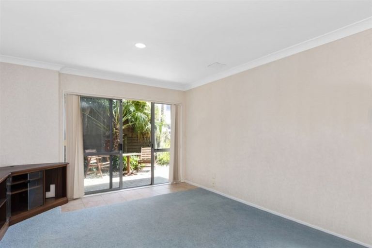 Photo of property in 26b Campbell Road, Mount Maunganui, 3116