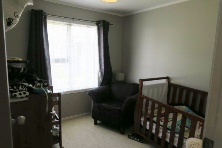 Photo of property in 113 Billah Street, Tokoroa, 3420