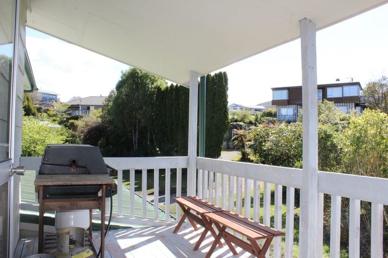 Photo of property in 106 Omori Road, Omori, Turangi, 3381