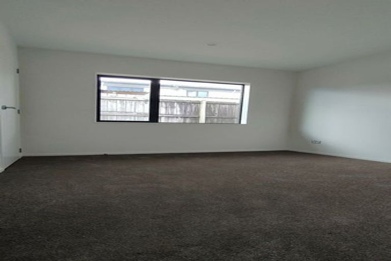 Photo of property in 13 Sidey Avenue, Clover Park, Auckland, 2019