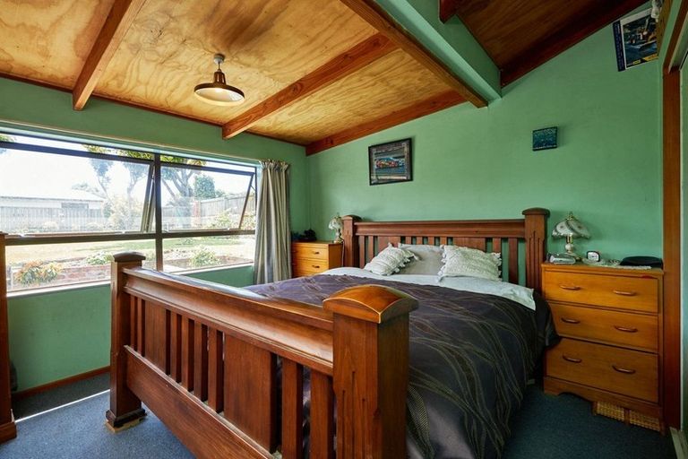 Photo of property in 20 Rakanui Road, Peketa, Kaikoura, 7374