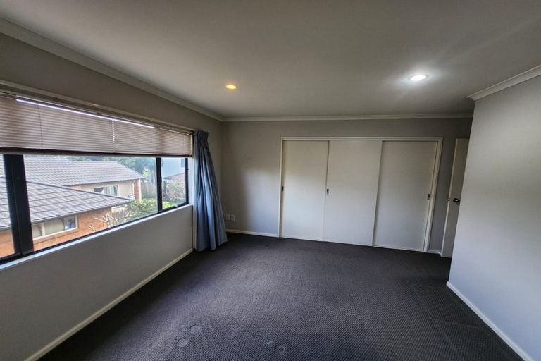 Photo of property in 31 Clavoy Place, East Tamaki, Auckland, 2016