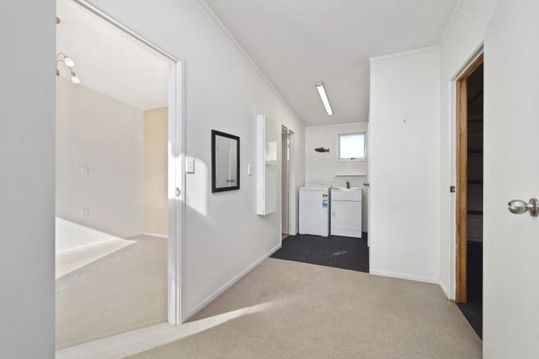 Photo of property in 4a Paraone Street, Ngongotaha, Rotorua, 3010