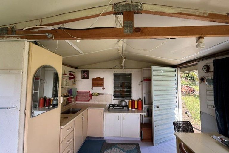 Photo of property in 2 Seavill Park Road, Kuaotunu West, Whitianga, 3592