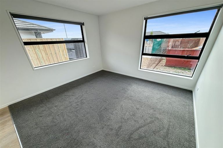 Photo of property in 25 Muldowney Drive, Rolleston, 7614