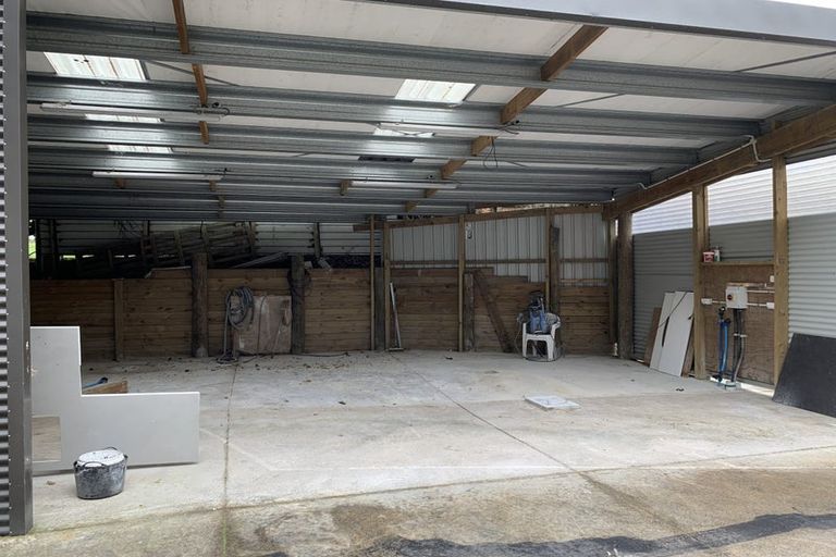 Photo of property in 3r Taniwha Place, Bethlehem, Tauranga, 3176