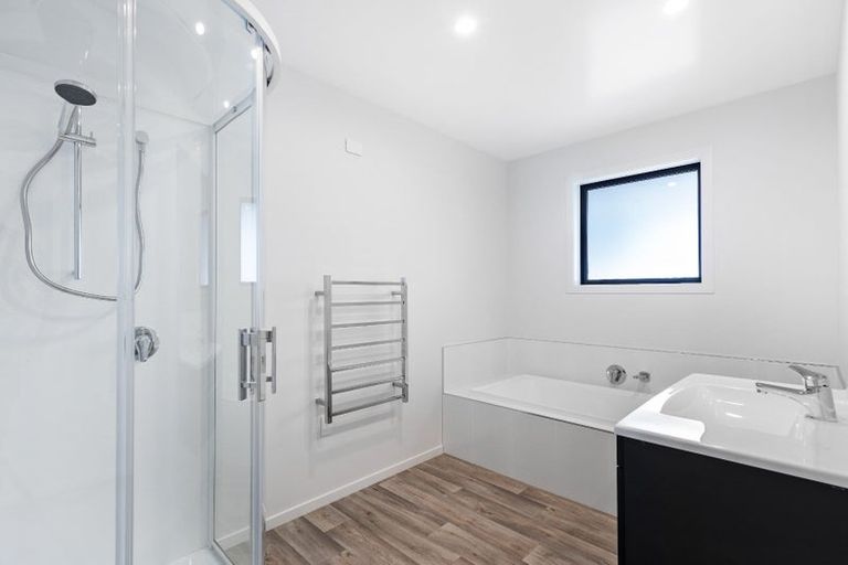 Photo of property in 6 Paroto Street, Kaiapoi, 7630