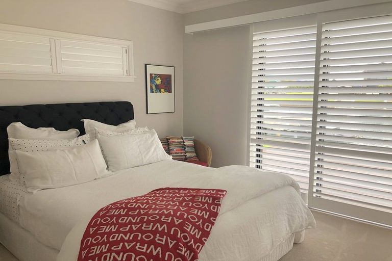 Photo of property in 115 Motu Grande, Pauanui, Hikuai, 3579