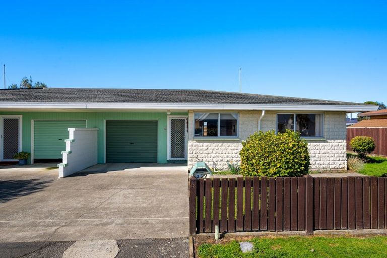 Photo of property in 2/22 Uxbridge Street, Renwick, 7204