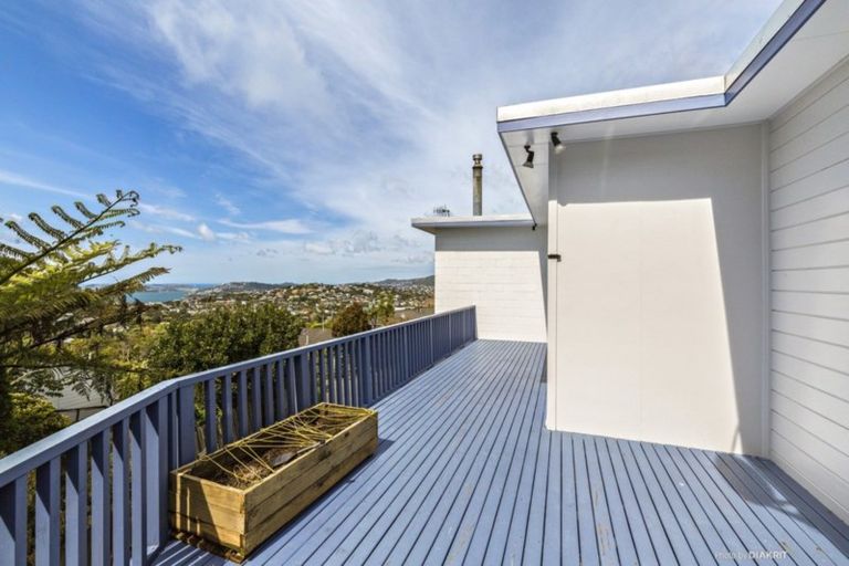 Photo of property in 16f1 Orissa Crescent, Broadmeadows, Wellington, 6035
