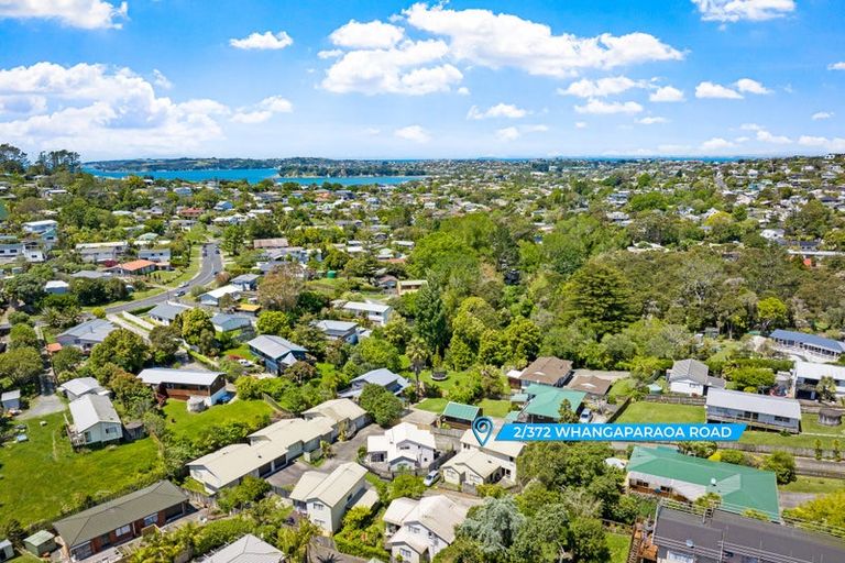 Photo of property in 2/372 Whangaparaoa Road, Stanmore Bay, Whangaparaoa, 0932