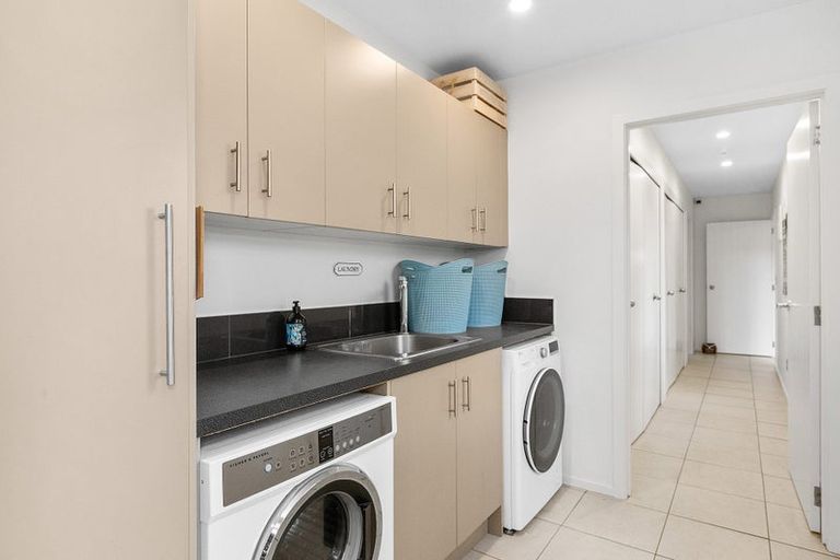 Photo of property in 2076 Morrinsville-walton Road, Richmond Downs, Walton, 3475