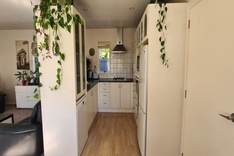 Photo of property in 50 Dover Street, St Albans, Christchurch, 8014