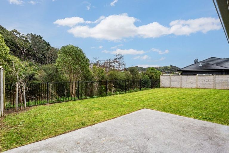 Photo of property in 64 Tradewinds Drive, Whitby, Porirua, 5024