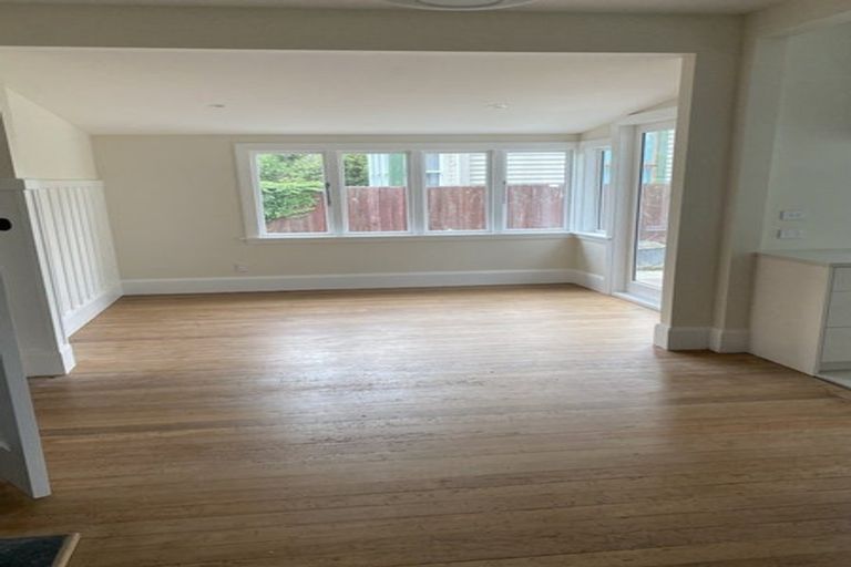 Photo of property in 254 Woodham Road, Linwood, Christchurch, 8062